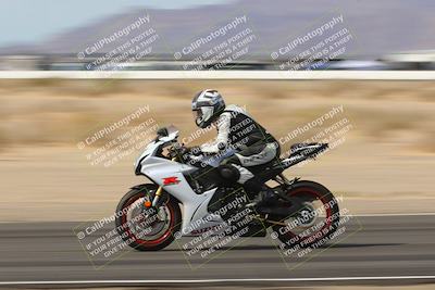 media/Mar-12-2023-SoCal Trackdays (Sun) [[d4c8249724]]/Turn 3 Speed Pans (1115am)/